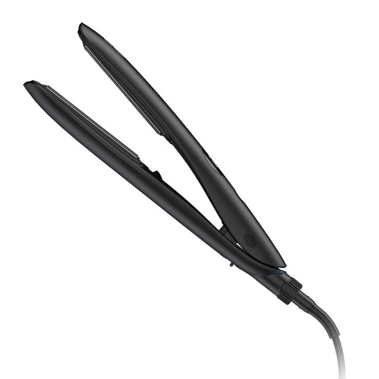 O2 Prodigy 01 Titanium Ceramic Styler - hair straightener