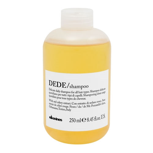 Davines -DEDE Shampoo - 250ml