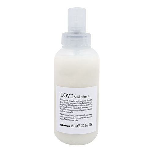 Davines LOVE Curl Primer - 150ml