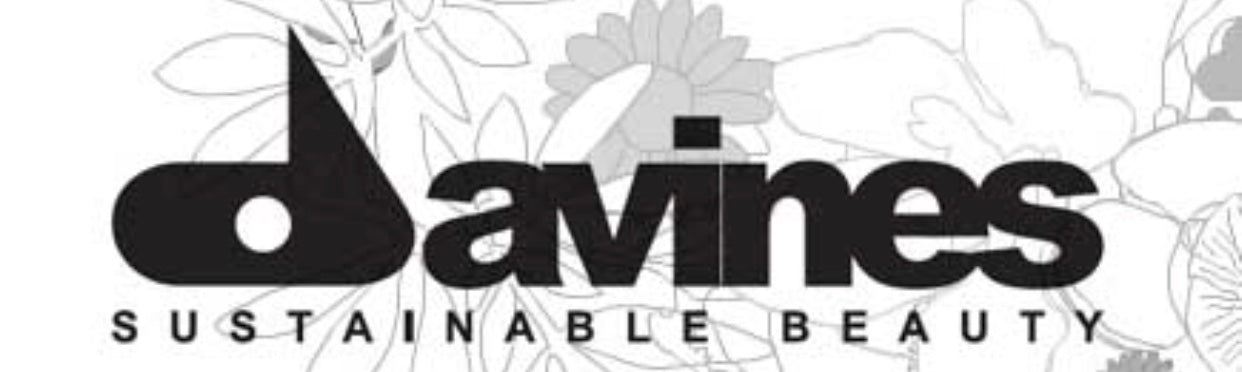 DAVINES ESSENTIAL HAIRCARE LOVE Smoothing Conditioner Smoothing Anti-frizz Conditioner