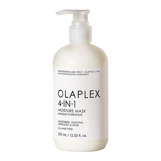 Olaplex 4-in-1 Moisture Mask - 12.55oz