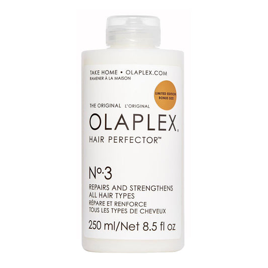 Olaplex No. 3 Hair Perfector jumbo