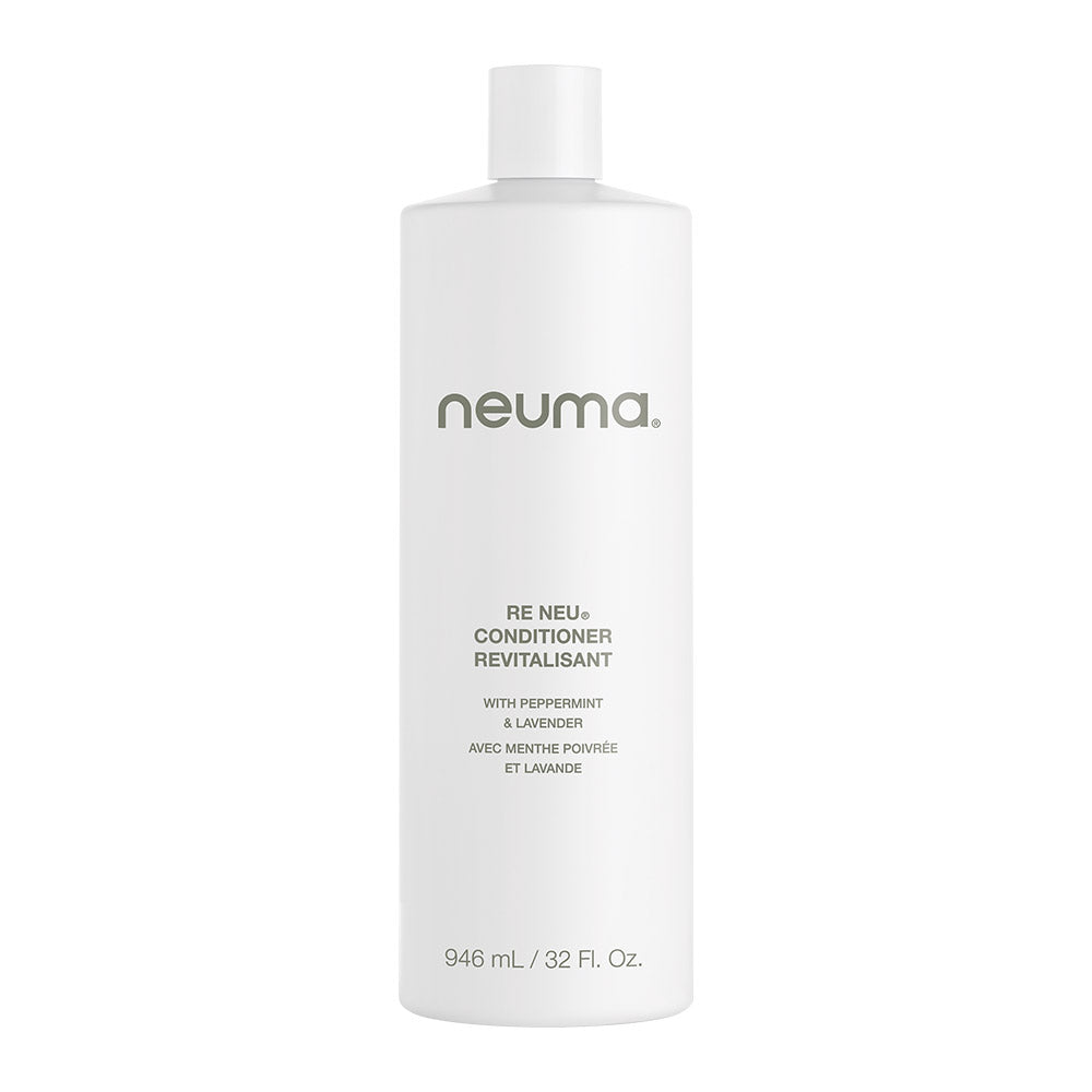 Neuma re Neu conditioner revitalize 32oz