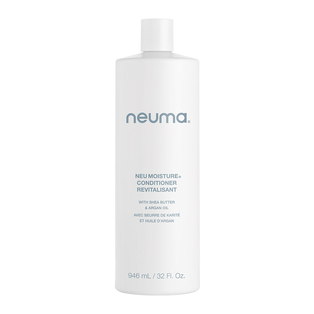 Neuma Neu moisture conditioner 32 oz