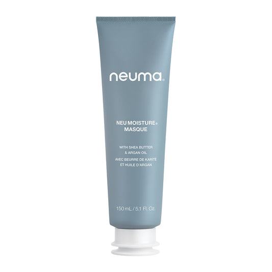 Neuma Neu Moisture Masque 5.2oz