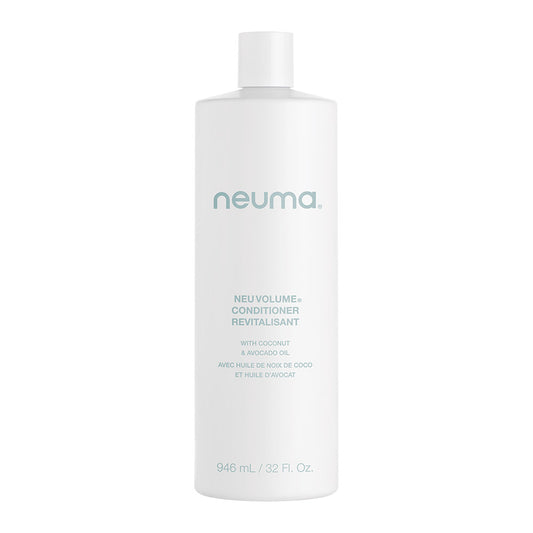 Neuma Neu volume conditioner 32 oz