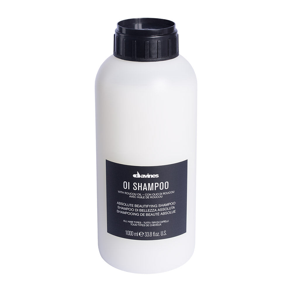 shinny healthy hair for the best choice for beauty at a good price