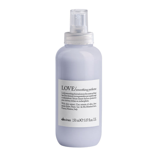 Davines LOVE Smoothing Perfector - 150ml