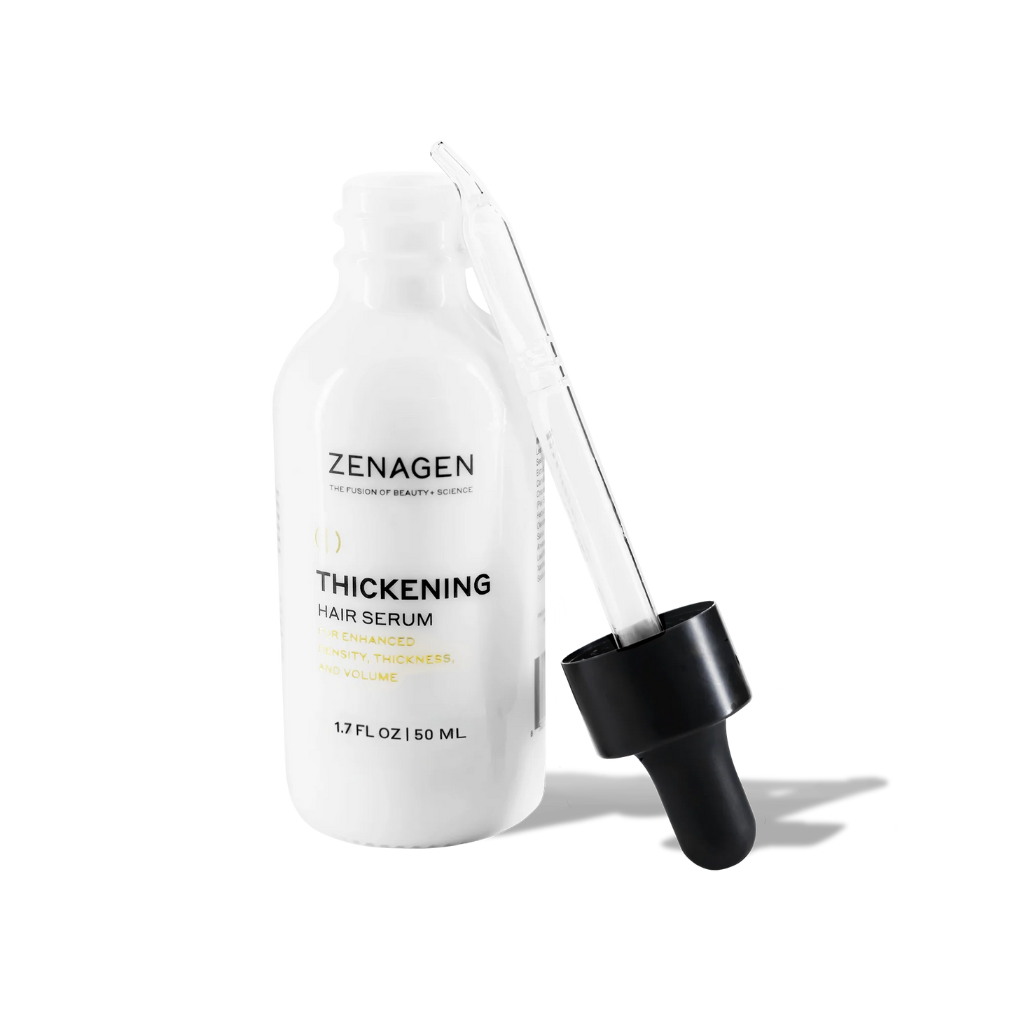 Zenagen THICKENING HAIR LOSS SERUM