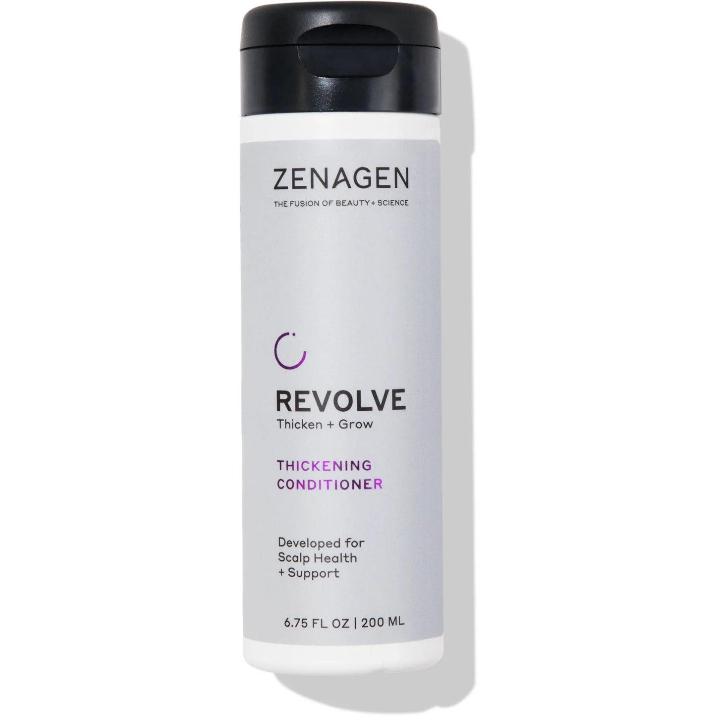 Zenagen REVOLVE HAIR LOSS CONDITIONER (UNISEX)