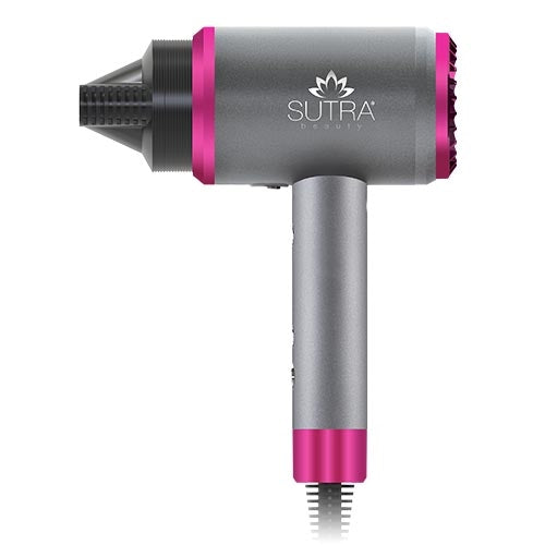 Blow Dry Tools - Sutra Accelerator 3500 Blow Dryer