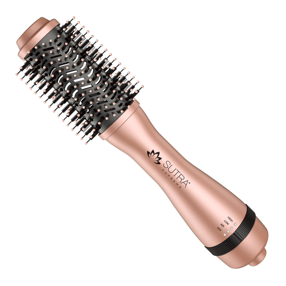 Blow Dry Tools - Sutra- 2" rose Gold