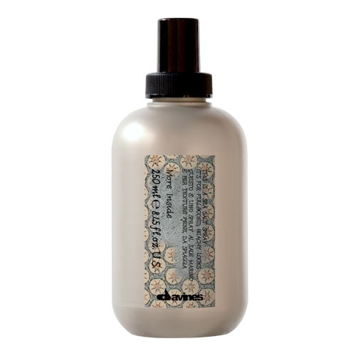 Davines Sea Salt Spray - 250ml