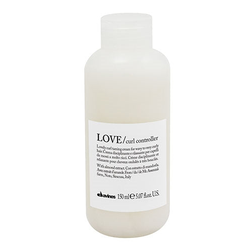 Davies LOVE Curl Controller - 150ml