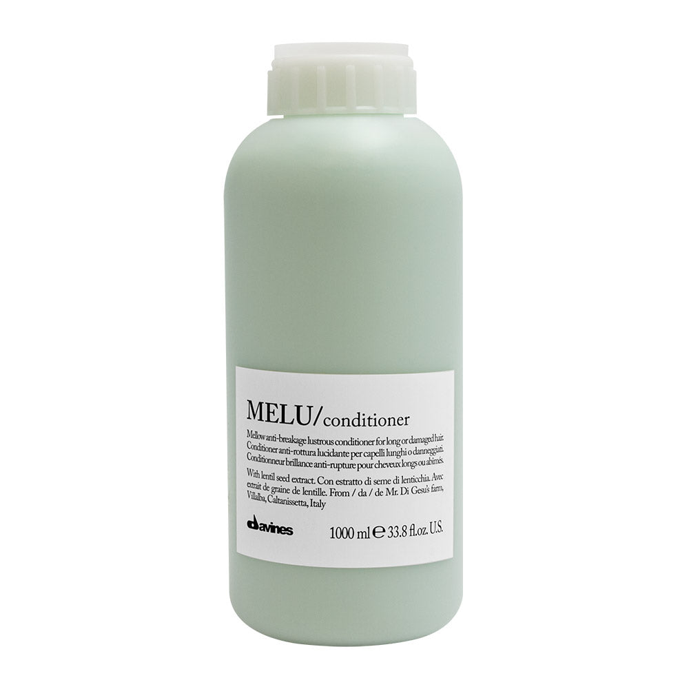 MELU Conditioner - 1000ml