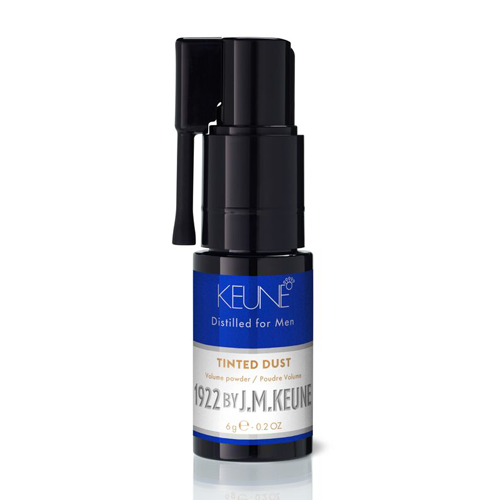 Men's 1922 JM Keune Tinted Dust - 6g