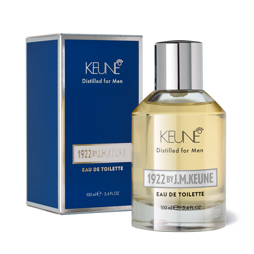 Men's 1922 JM Keune Eau de Toilette - 100ml