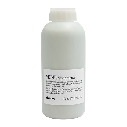 MINU Conditioner - 1000ml