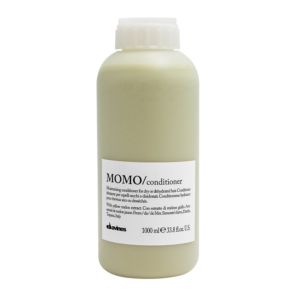 MOMO Conditioner - 1000ml liter