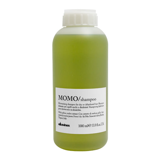 MOMO Shampoo - 1000ml