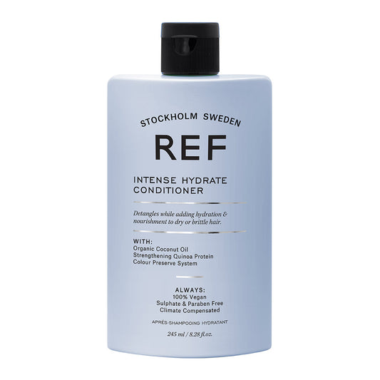 REF Hydrate Conditioner - 245ml