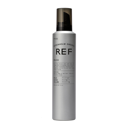 REF Mousse - 250ml