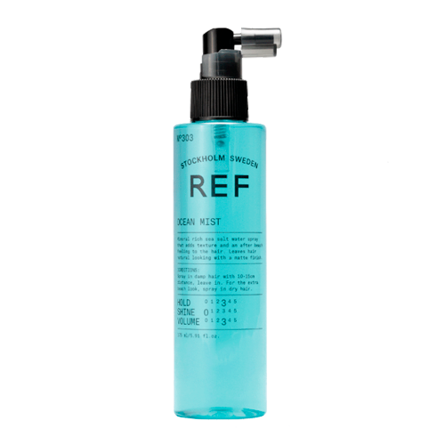 REF Ocean Mist - 175ml