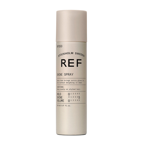 REF Shine Spray - 150ml