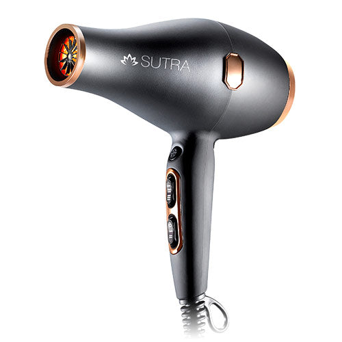 Blow dry Tools-Sutra BD2 Blow Dryer