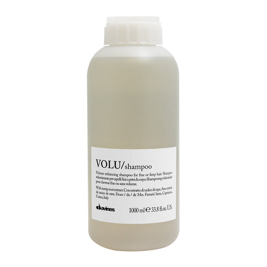 VOLU Shampoo - 1000ml