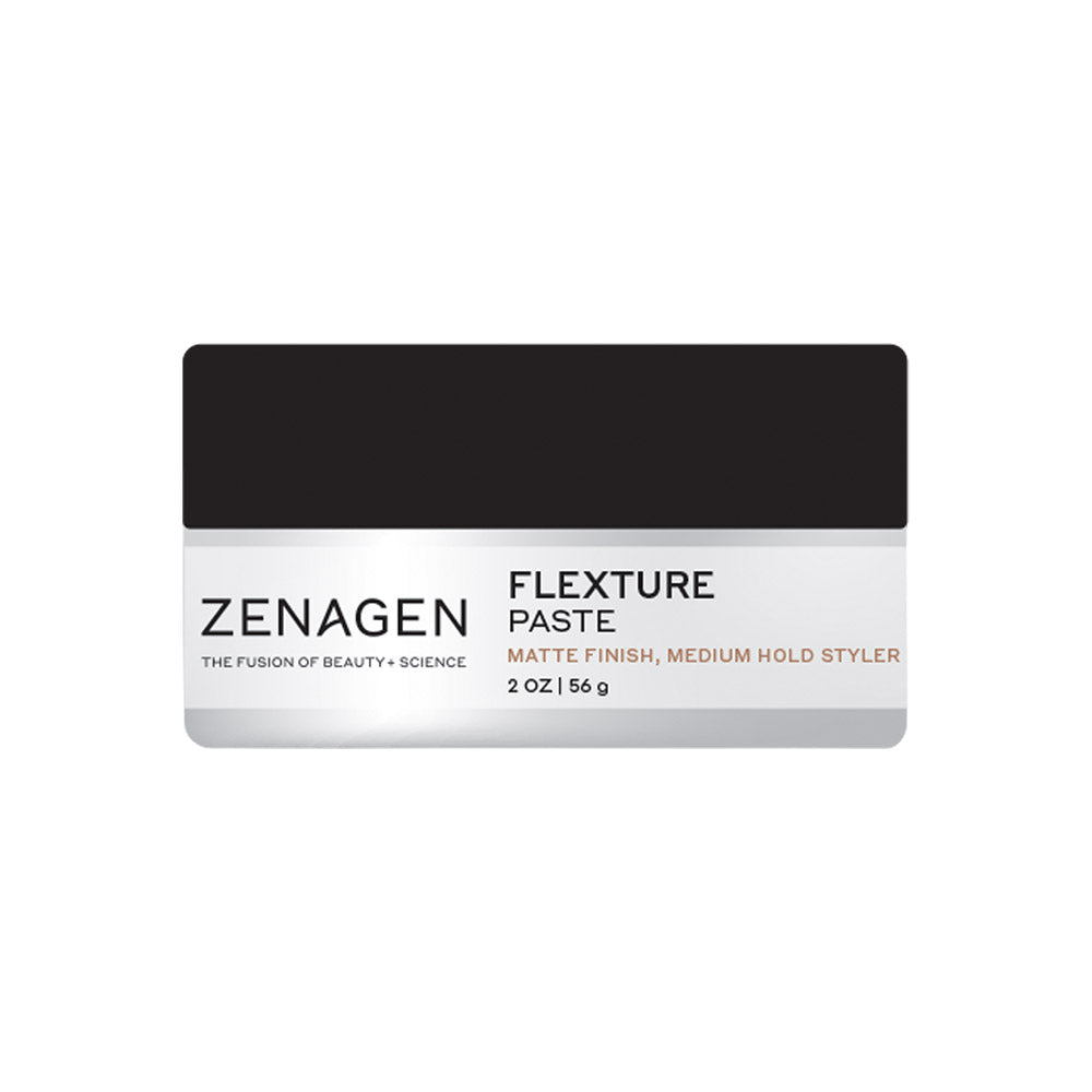 Zenagen Flexture styling Paste - 2oz