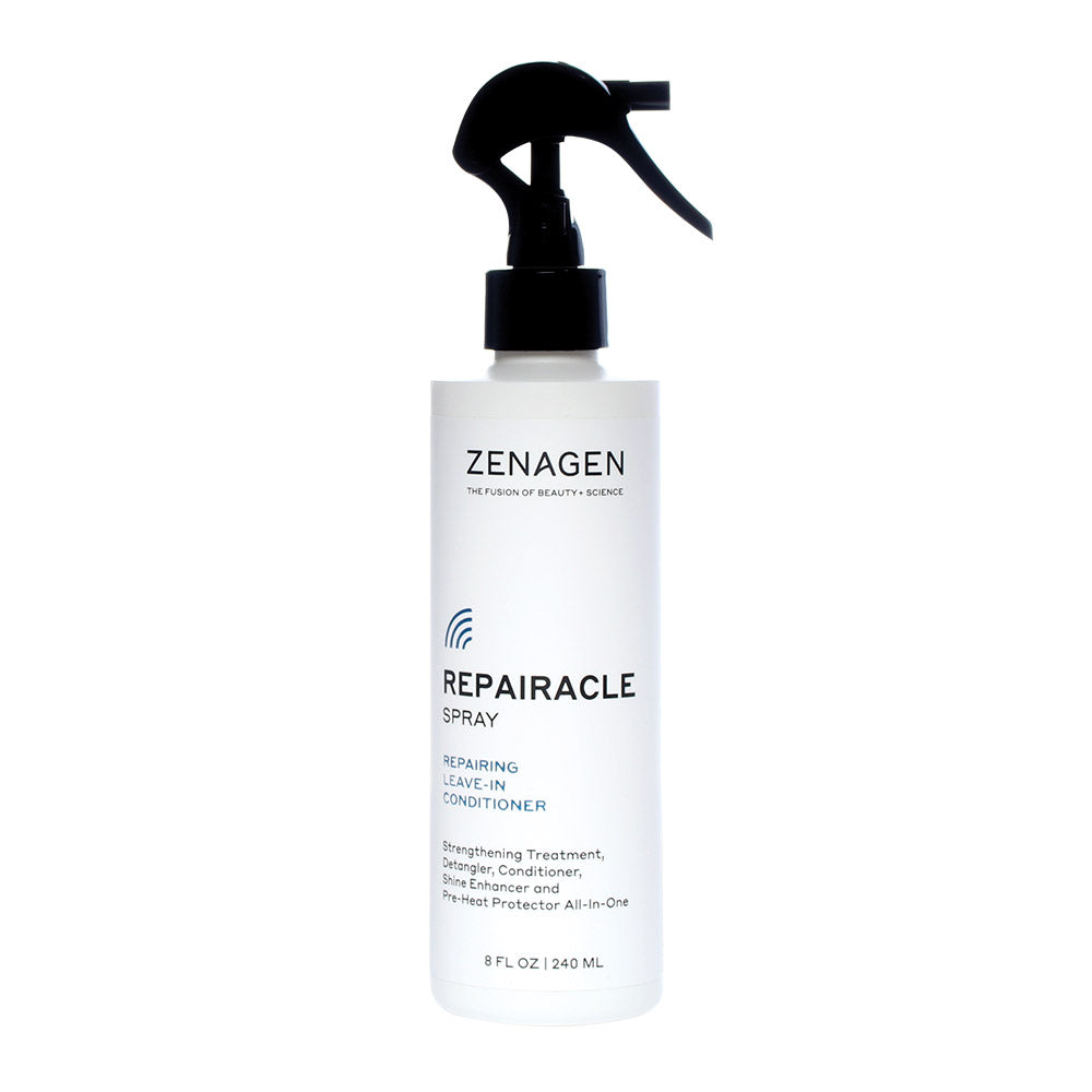 Zenagen Repairacle Spray - 8oz