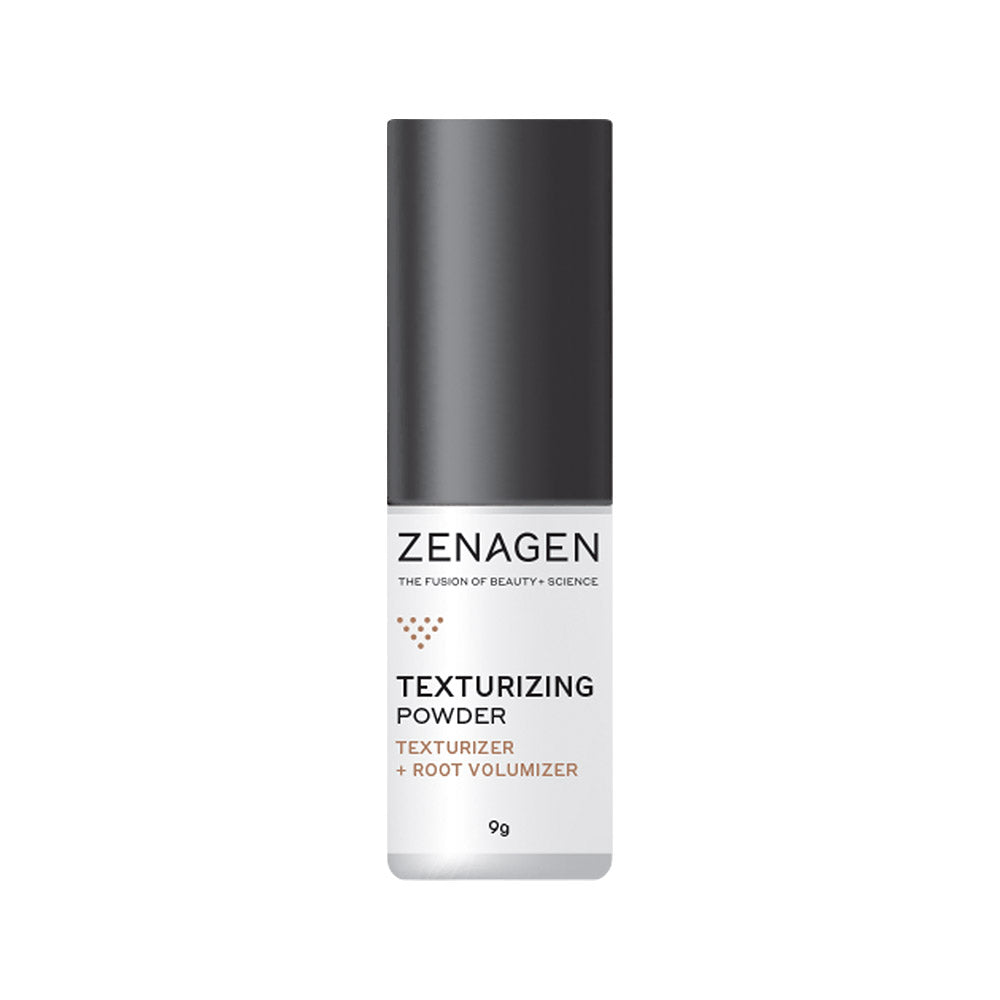 Zenagen Texturizing Powder - 9g