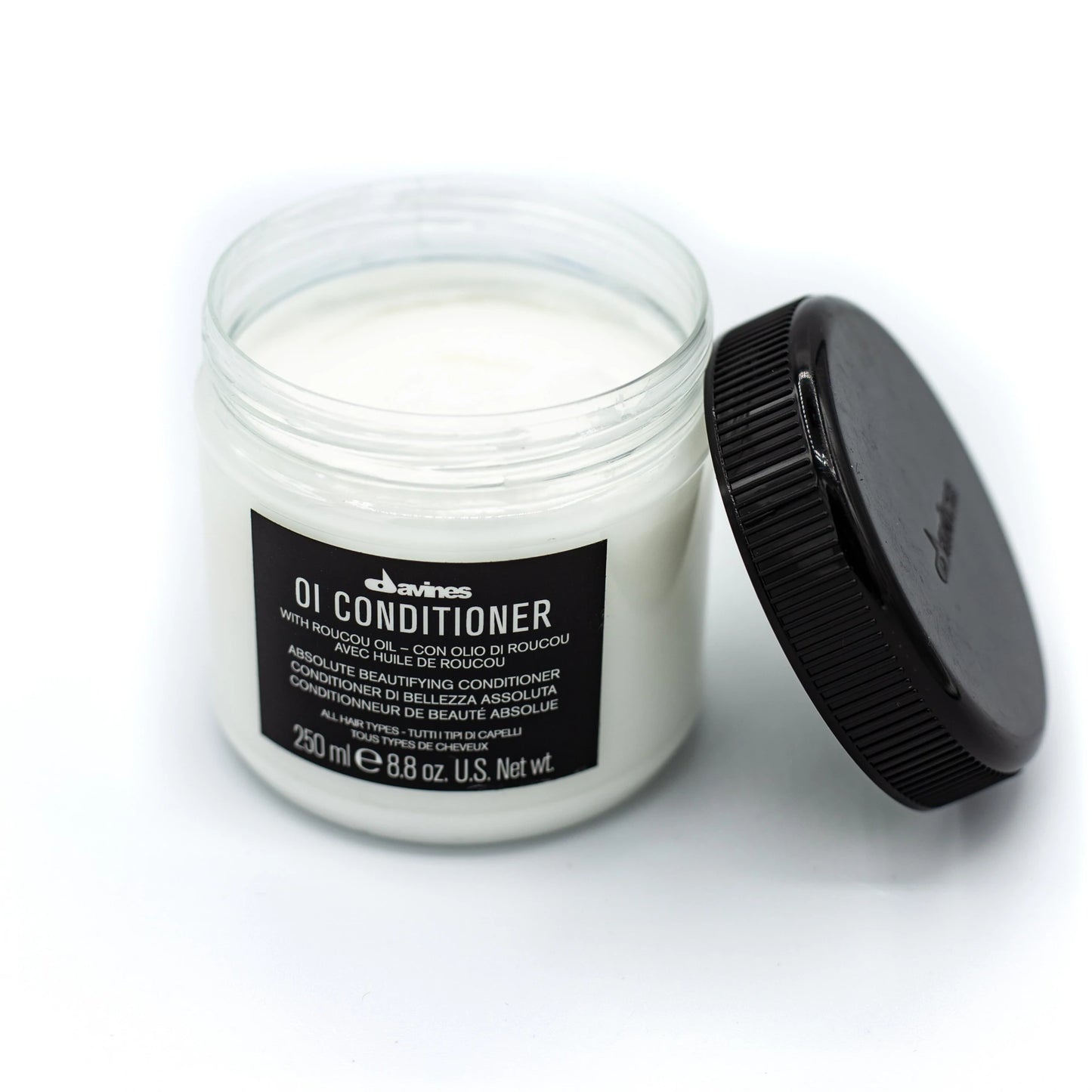 Davines OI Conditioner 250ml